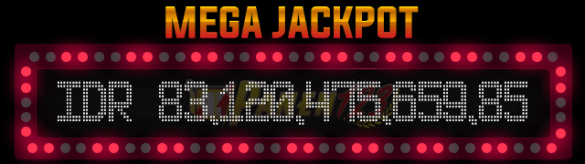 Google99 Jackpot