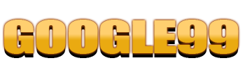 Logo Google99